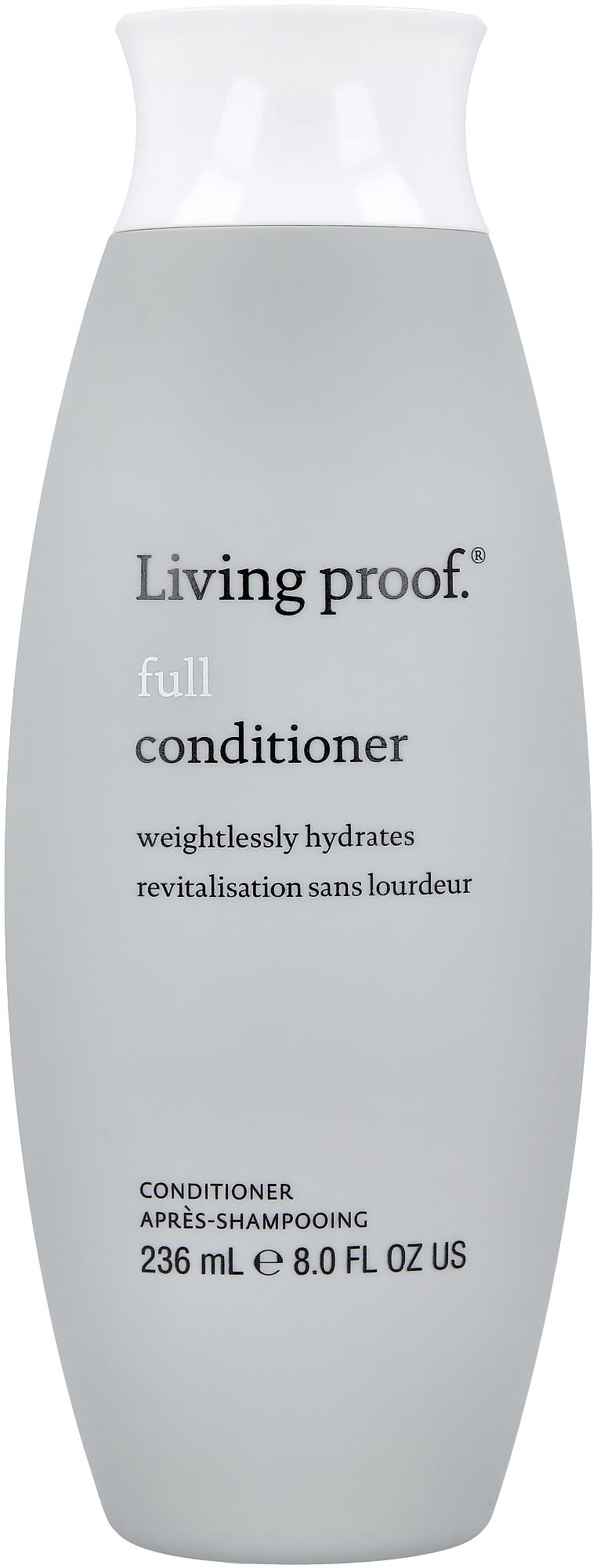 Living Proof Full Conditioner 236 ml