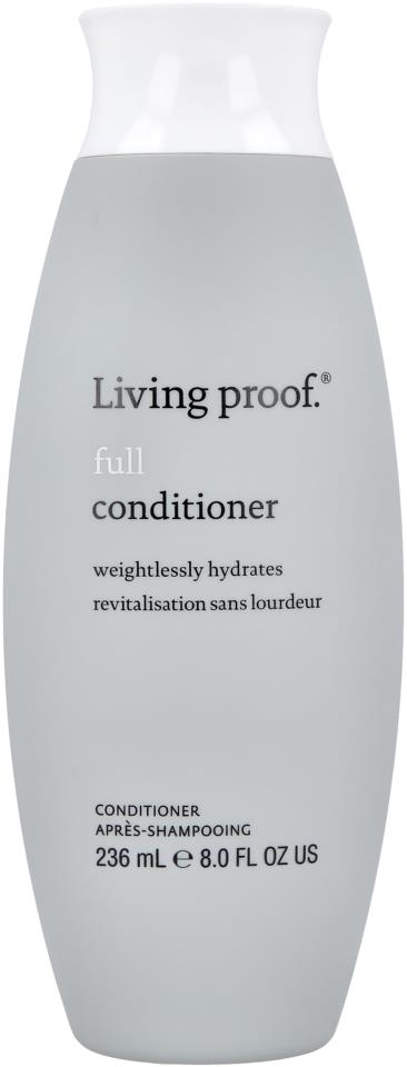 Living Proof Full Conditioner 236ml