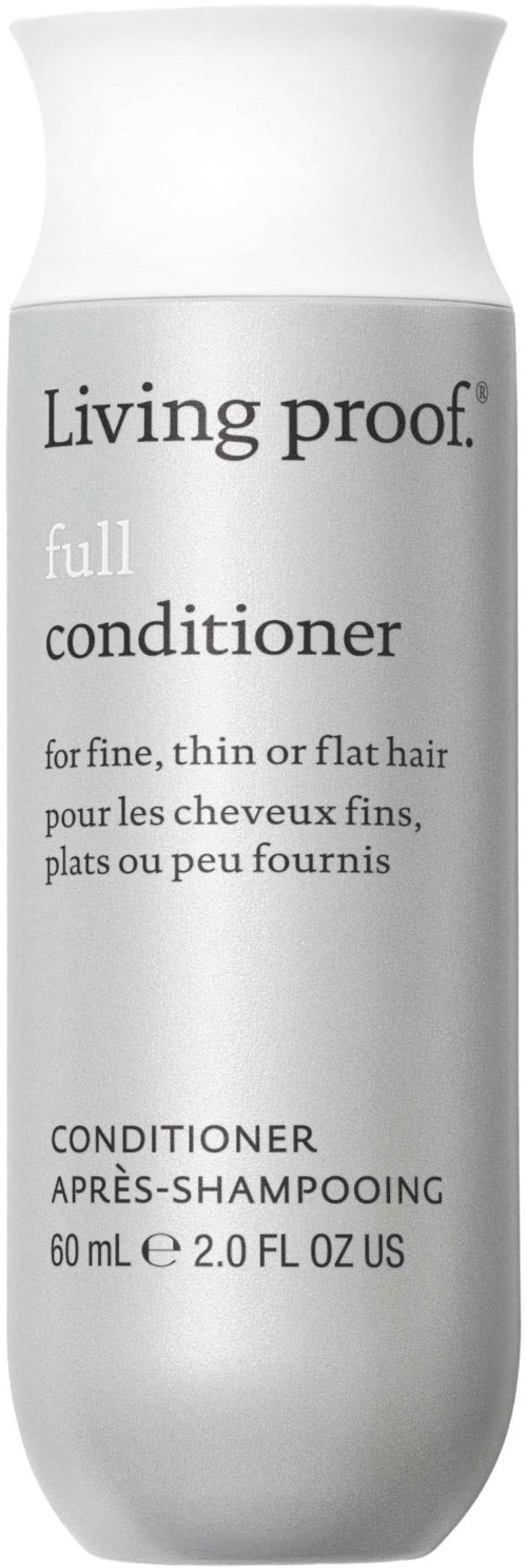 Living Proof Full Conditioner 60 ml