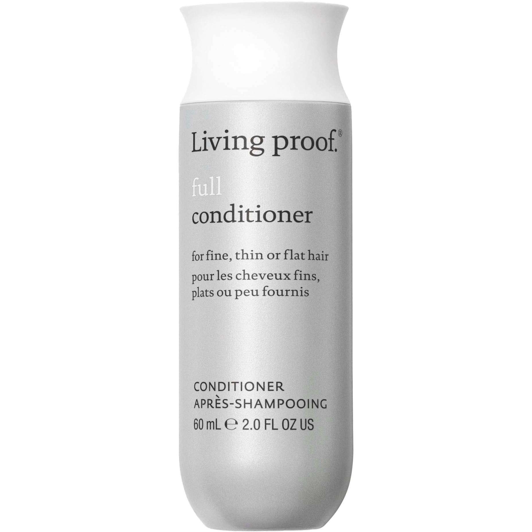 Living Proof Full Conditioner 60 ml