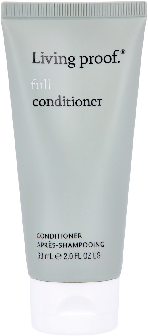 Living Proof Full Conditioner 60 ml