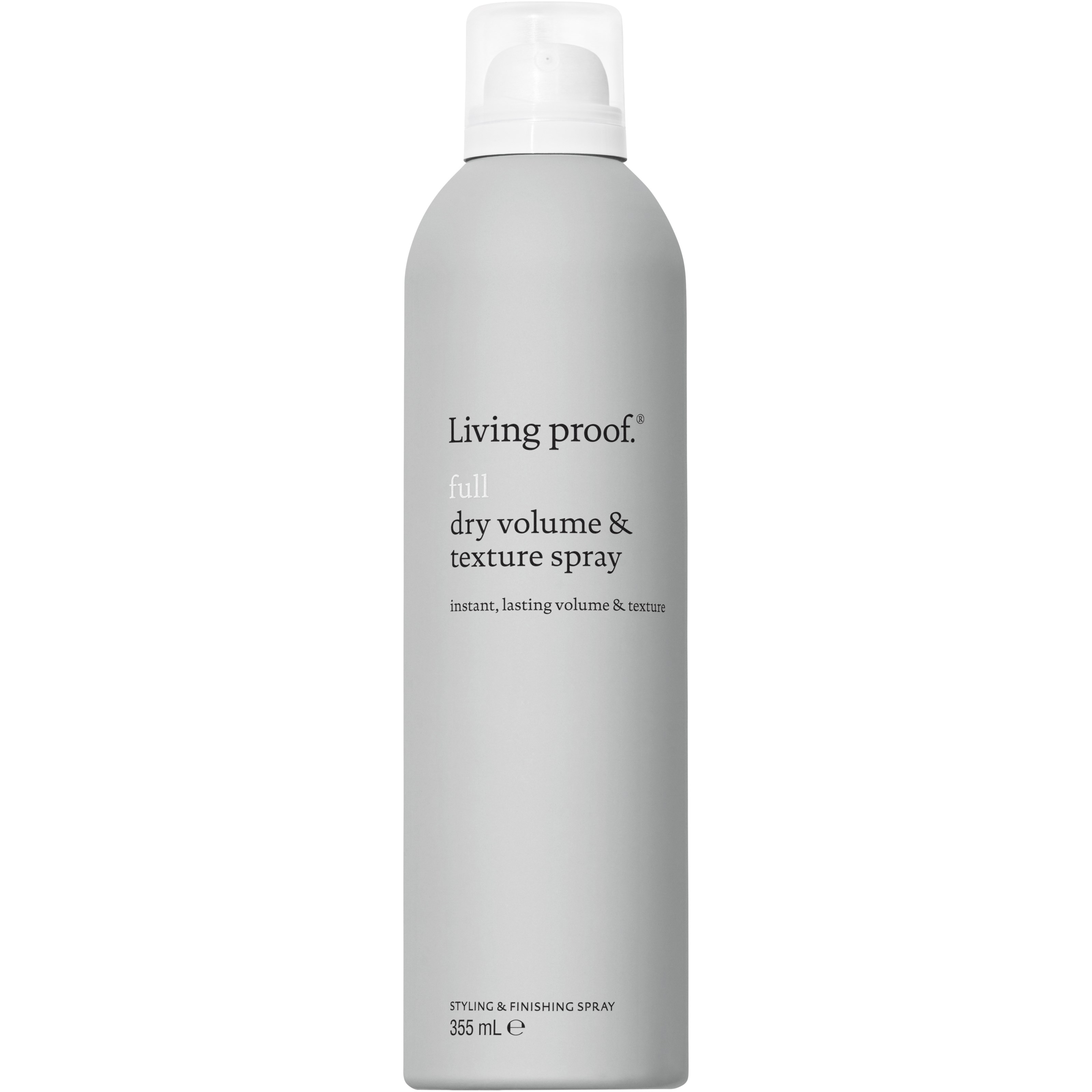 Living Proof Full Dry Volume & Texture Spray 355 stk