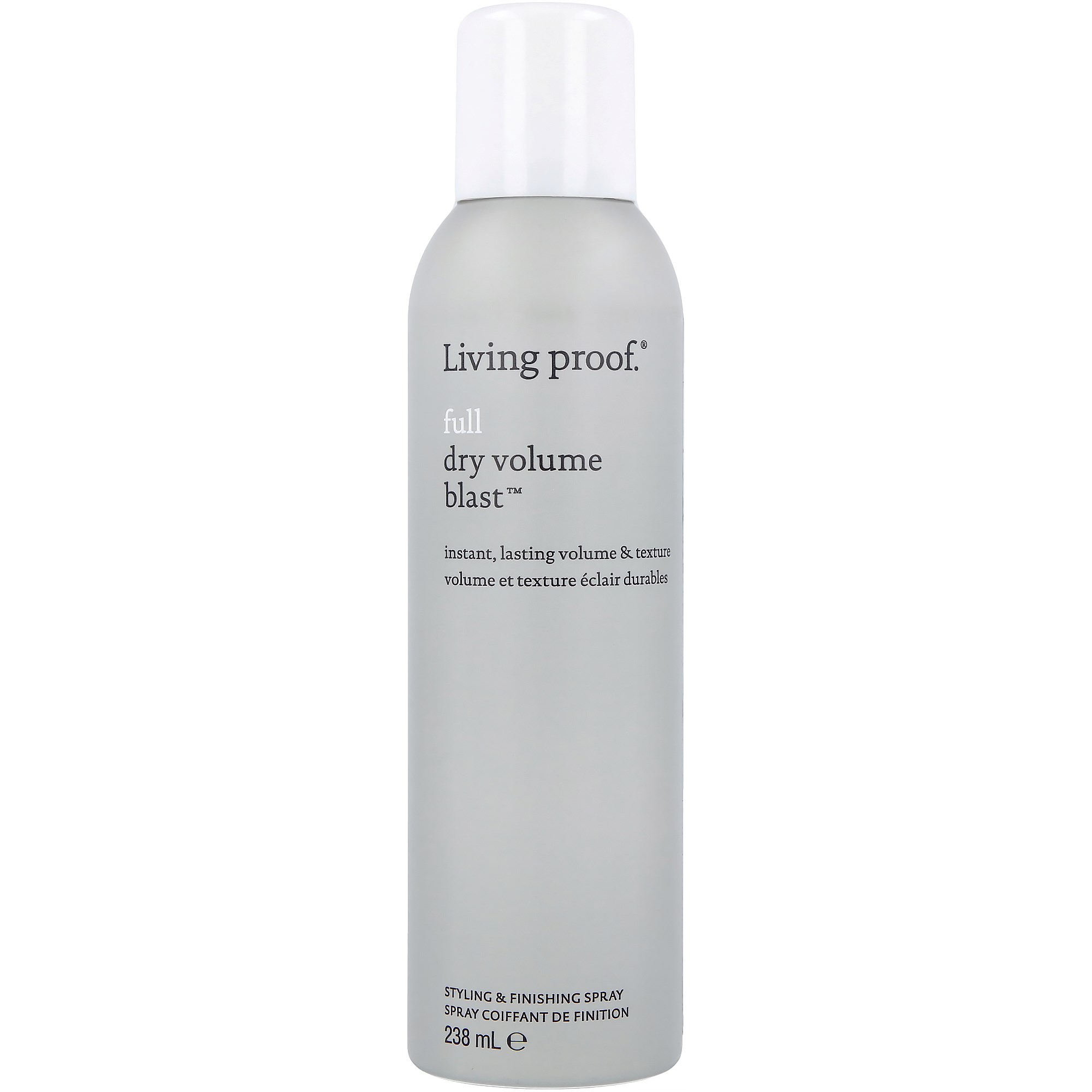 Living Proof Full Dry Volume Blast 238 ml