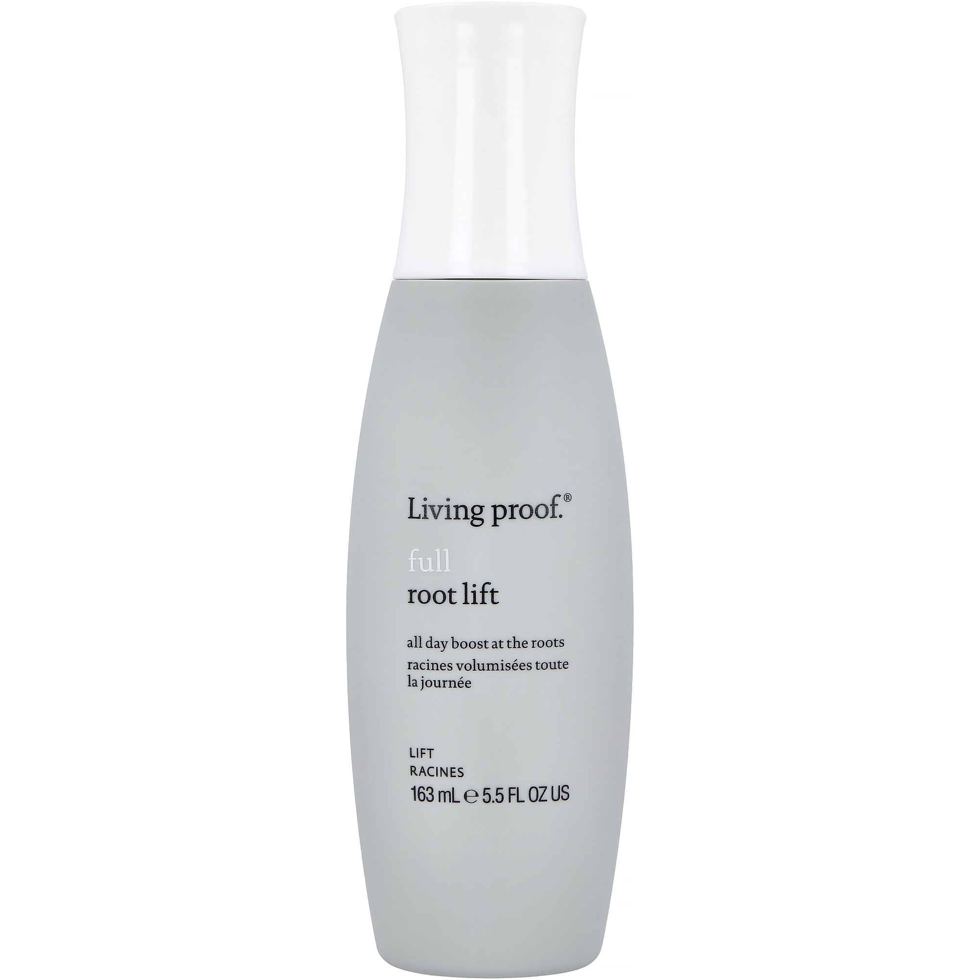 Living Proof Full Root Lifting Spray 163 ml