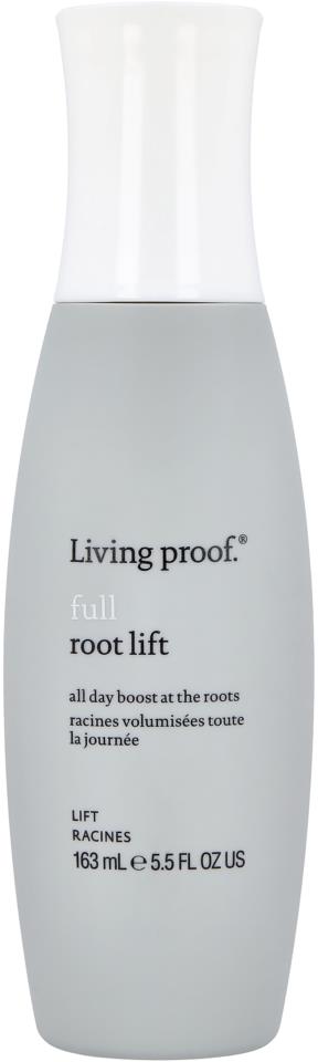 Living Proof Full Root Lifting Spray 163ml