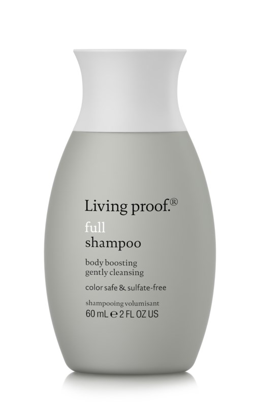 Living Proof Full Shampoo 60 ml