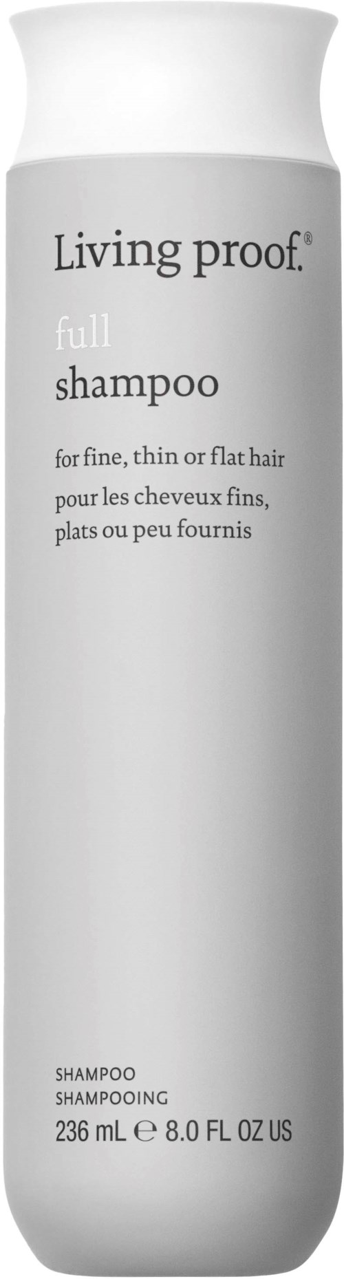Living Proof Full Shampoo 236 ml