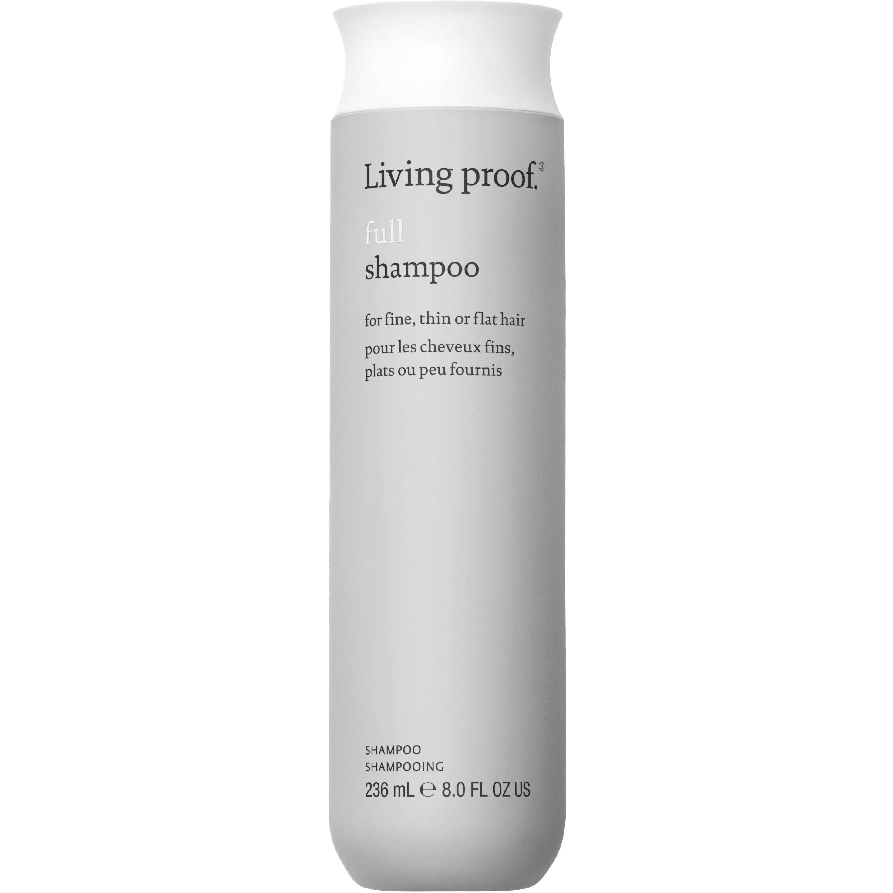 Living Proof Full Shampoo 236 ml