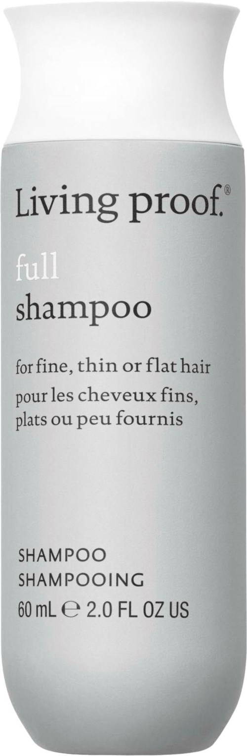Living Proof Full Shampoo 60 ml