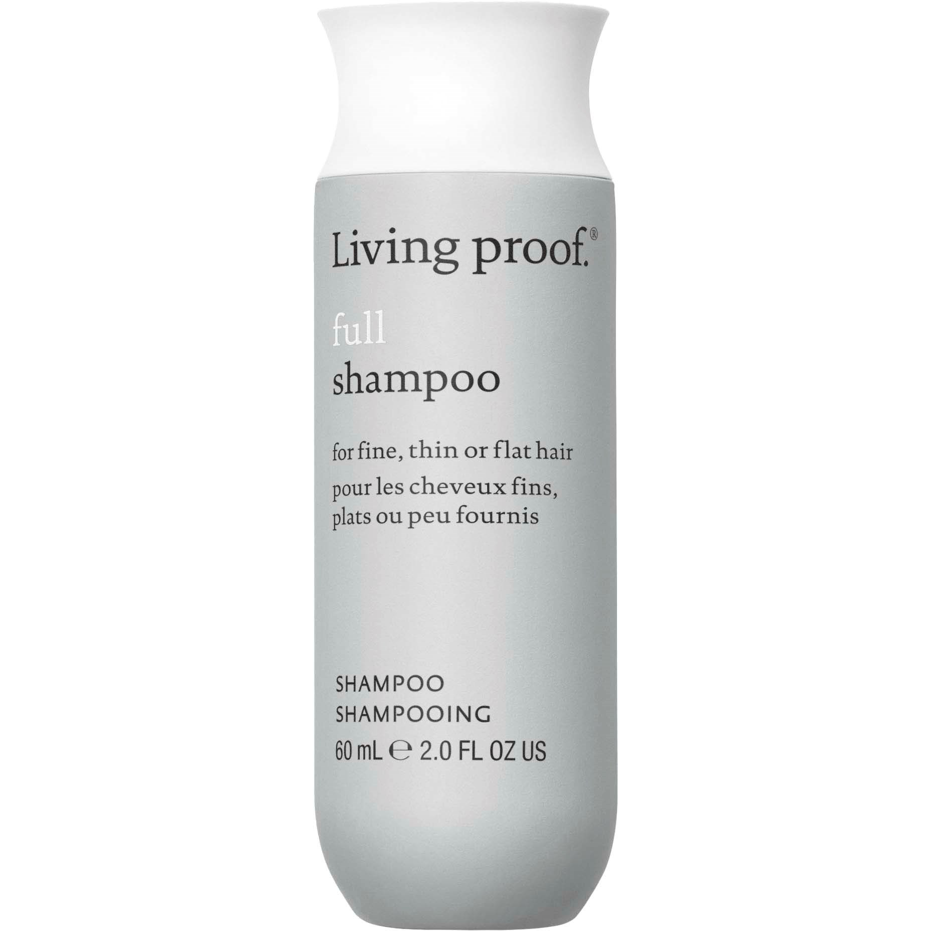 Living Proof Full Shampoo 60 ml