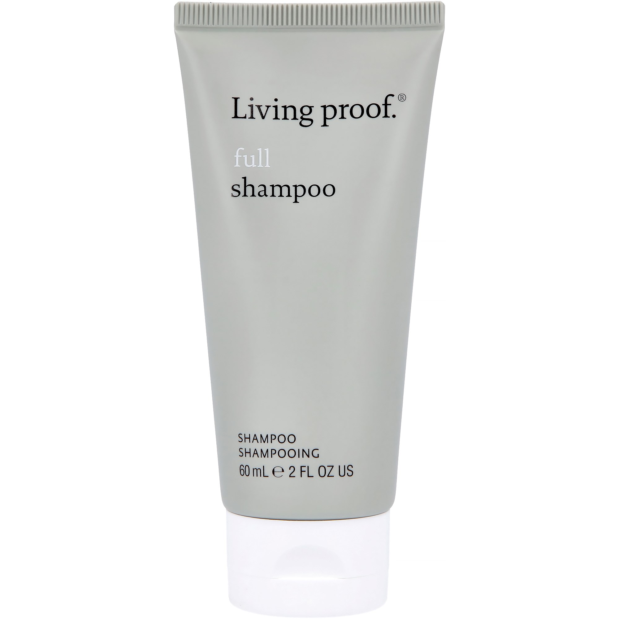 Bilde av Living Proof Full Full Shampoo 60 Ml