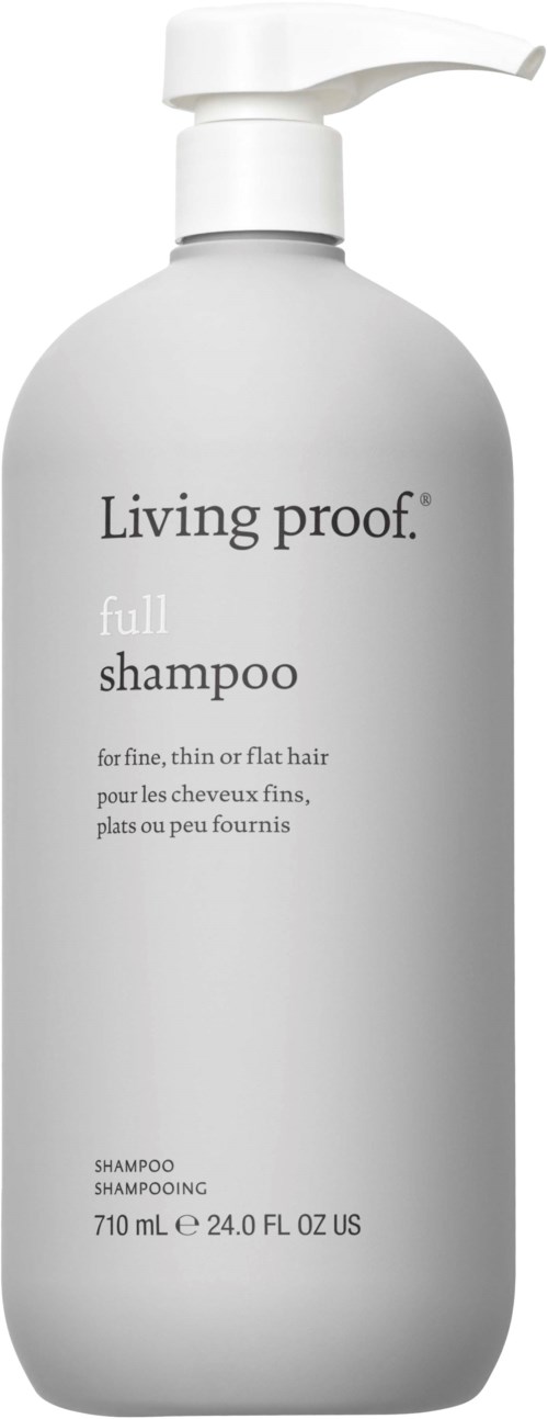 Living Proof Full Shampoo 710 ml