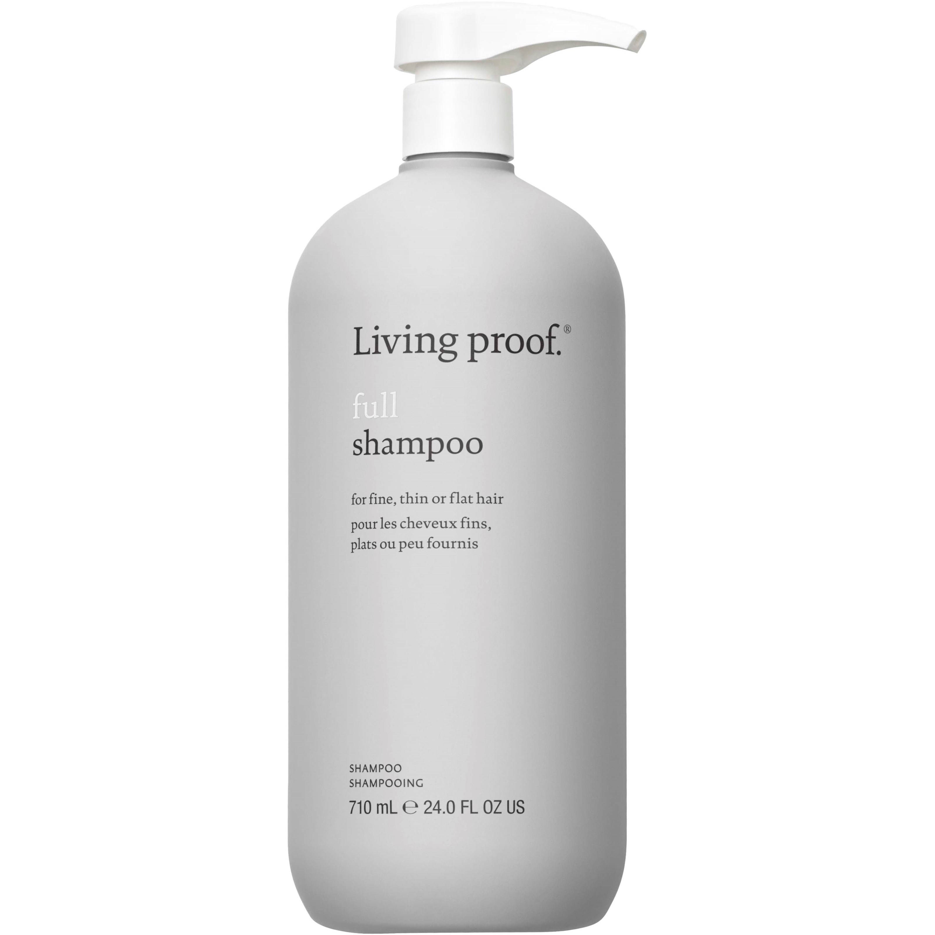 Living Proof Full Shampoo 710 ml