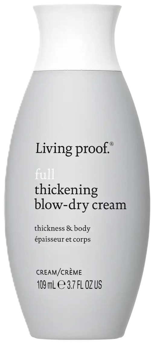 Living Proof Living Proof Full Thickening Cream 109 ml