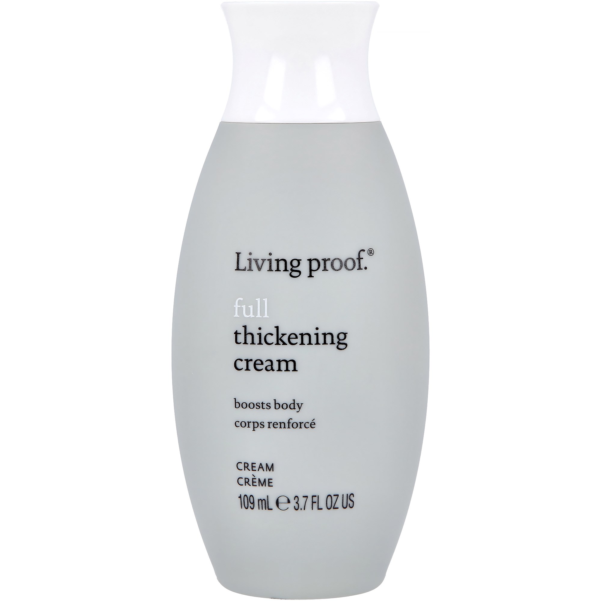 Living Proof Full Thickening Blow Dry Cream 109 ml
