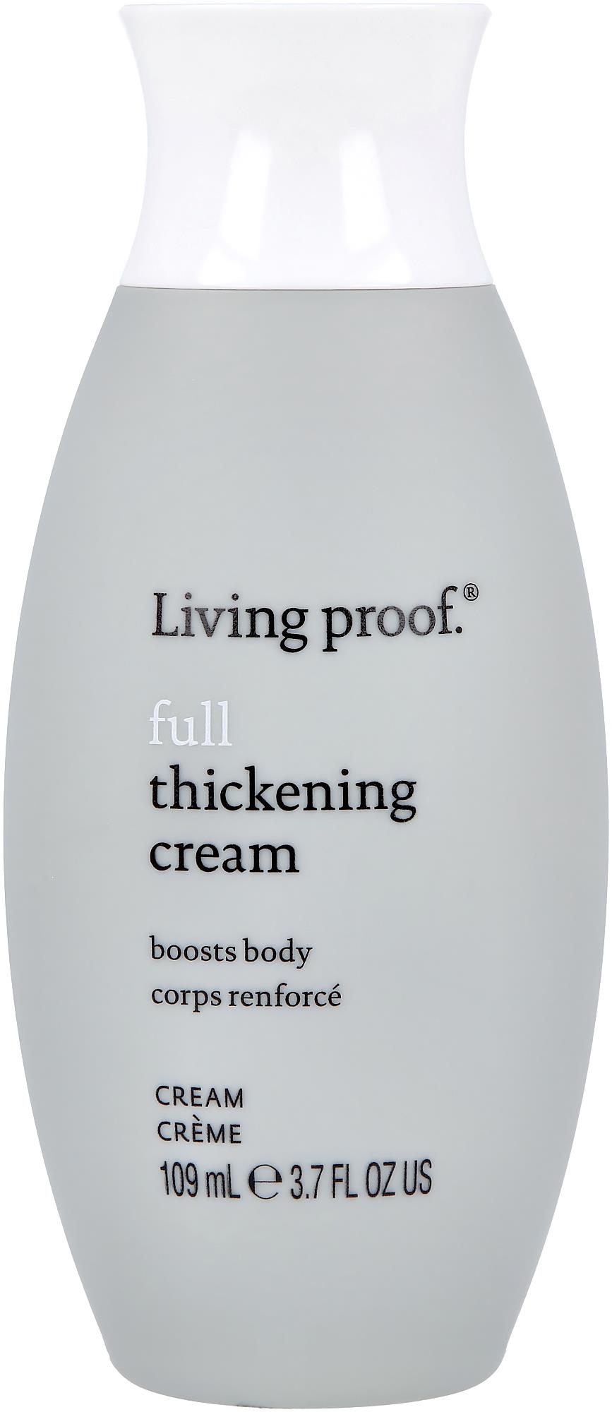 Living Proof Full Thickening Cream 109 ml
