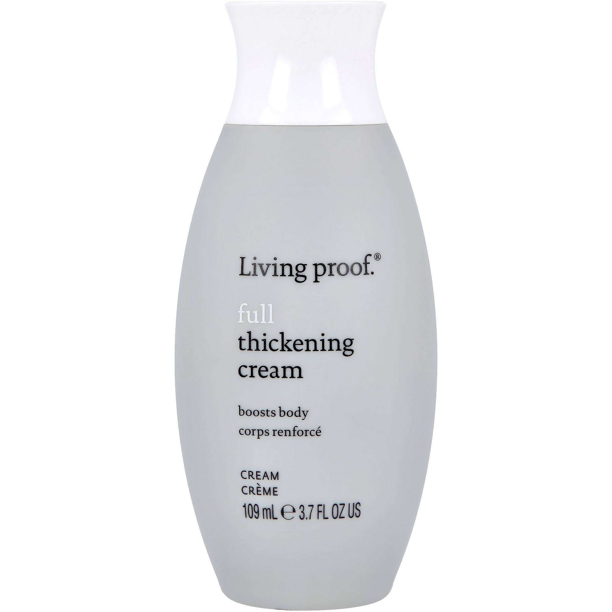 Läs mer om Living Proof Full Thickening Cream 109 ml