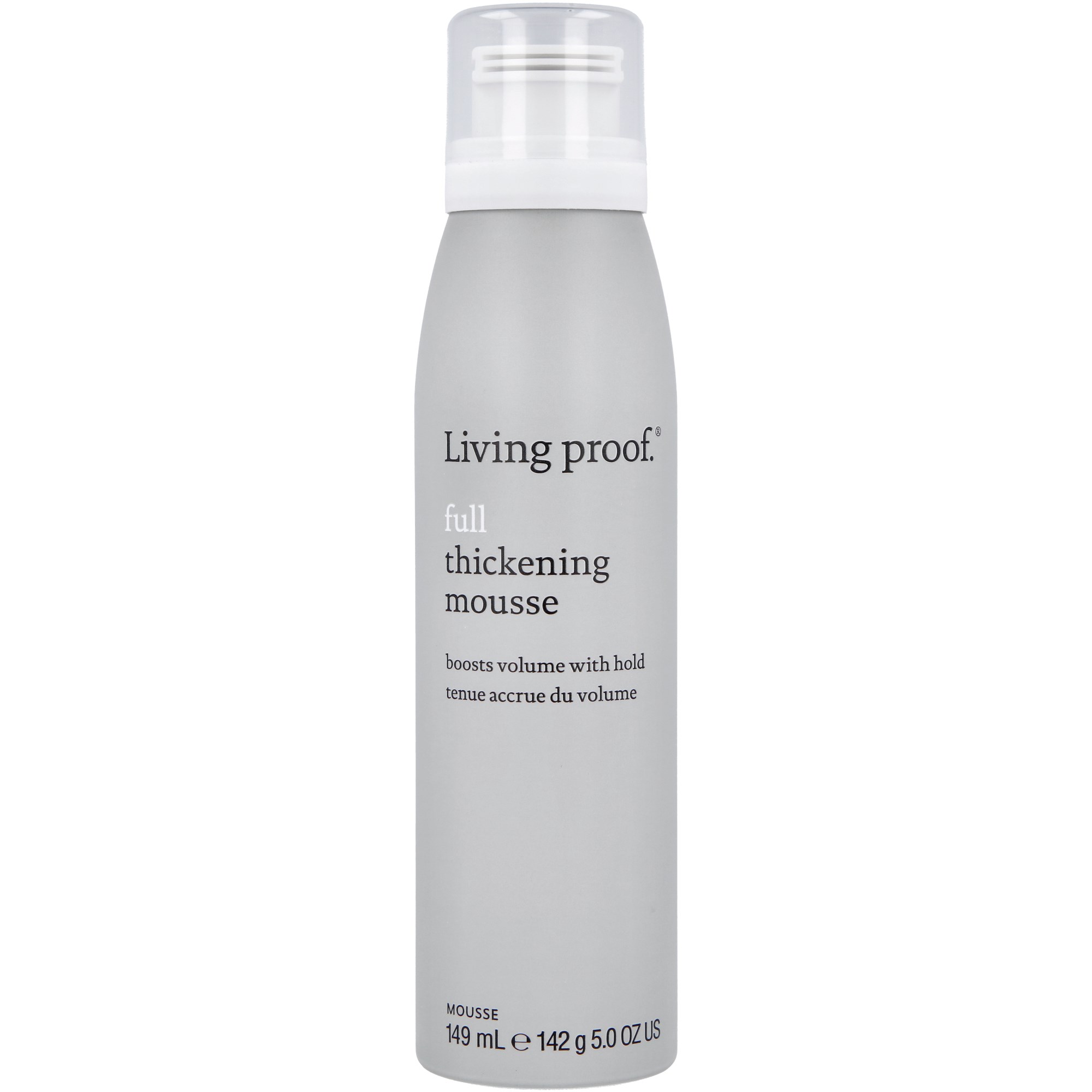 Living Proof Full Thickening Mousse 149 ml