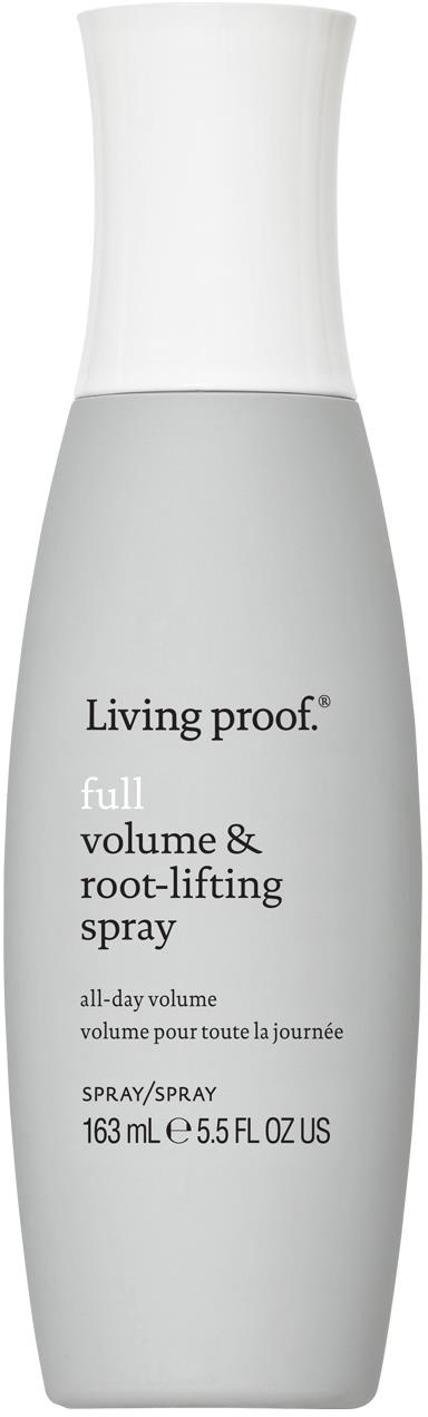 Living Proof Full Volume & Root-Lifting Spray 163 ml | lyko.com