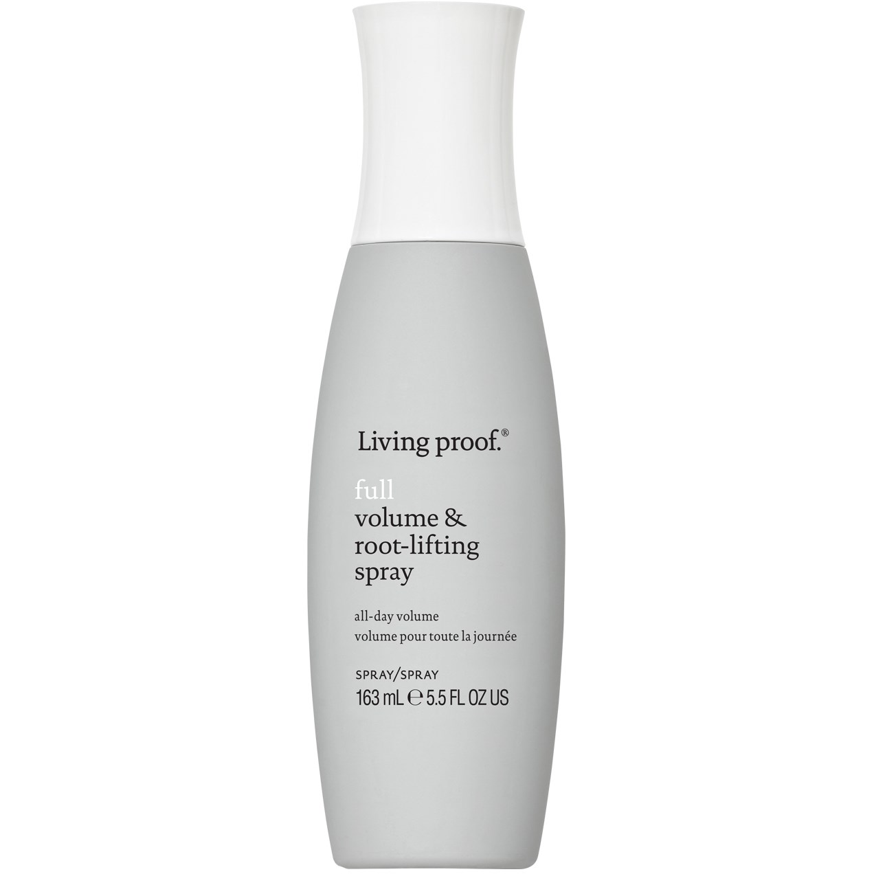 Läs mer om Living Proof Full Volume & Root-Lifting Spray 163 ml