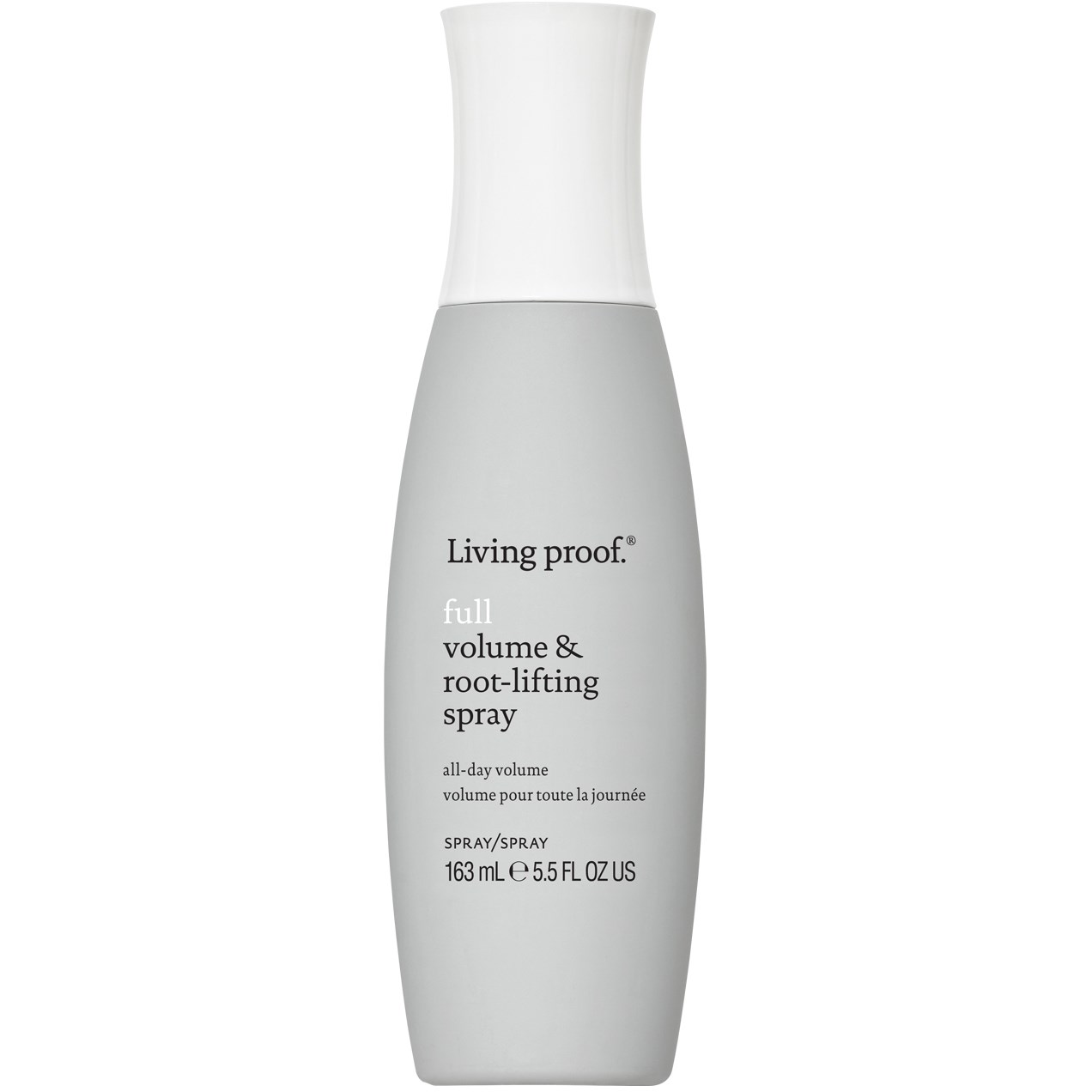 Living Proof Full Volume & Root-Lifting Spray 163 ml billede