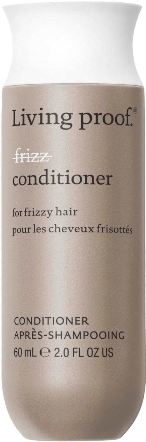 Living Proof No Frizz Conditioner 60 ml