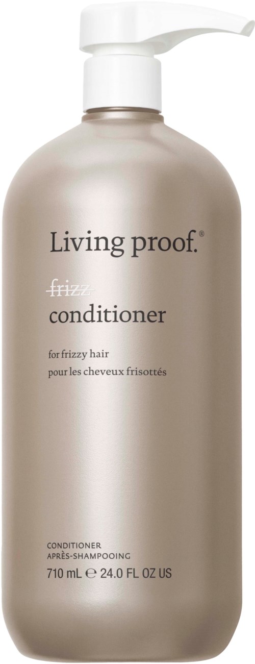 Living Proof No Frizz Conditioner 710 ml