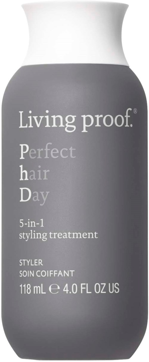 Living Proof Perfect Hair Day Perfect Hair Day 5-in-1 118 ml