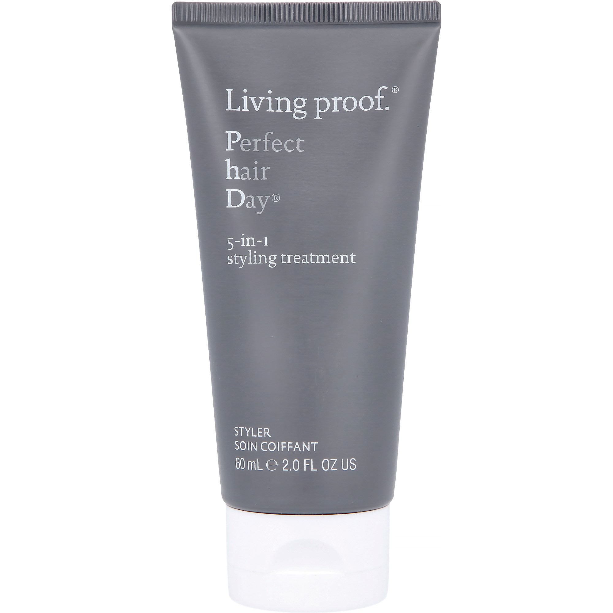 Living Proof Perfect Hair Day 5-In-1 Styling Treatment 60 ml