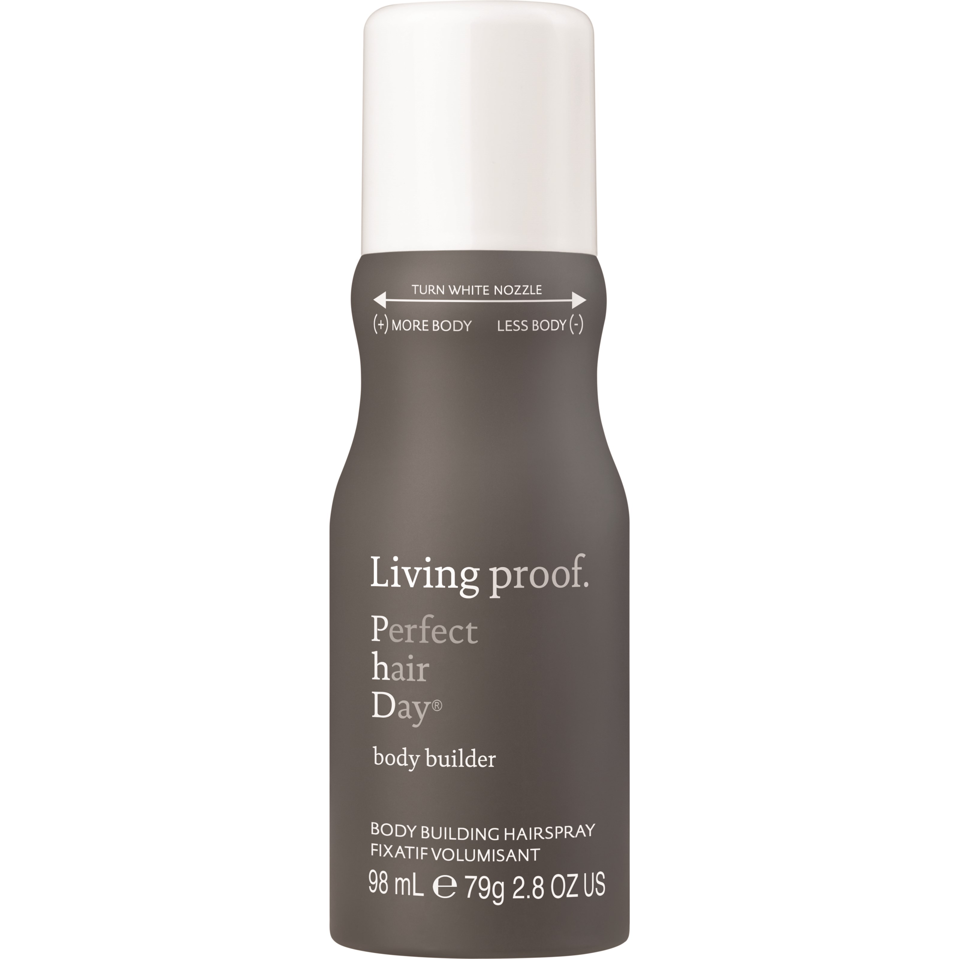 Living Proof Perfect Hair Day Body Builder 98 ml