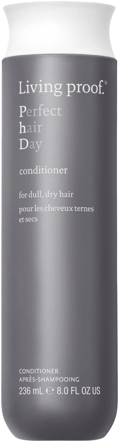 Living Proof Perfect Hair Day Conditioner 236 ml