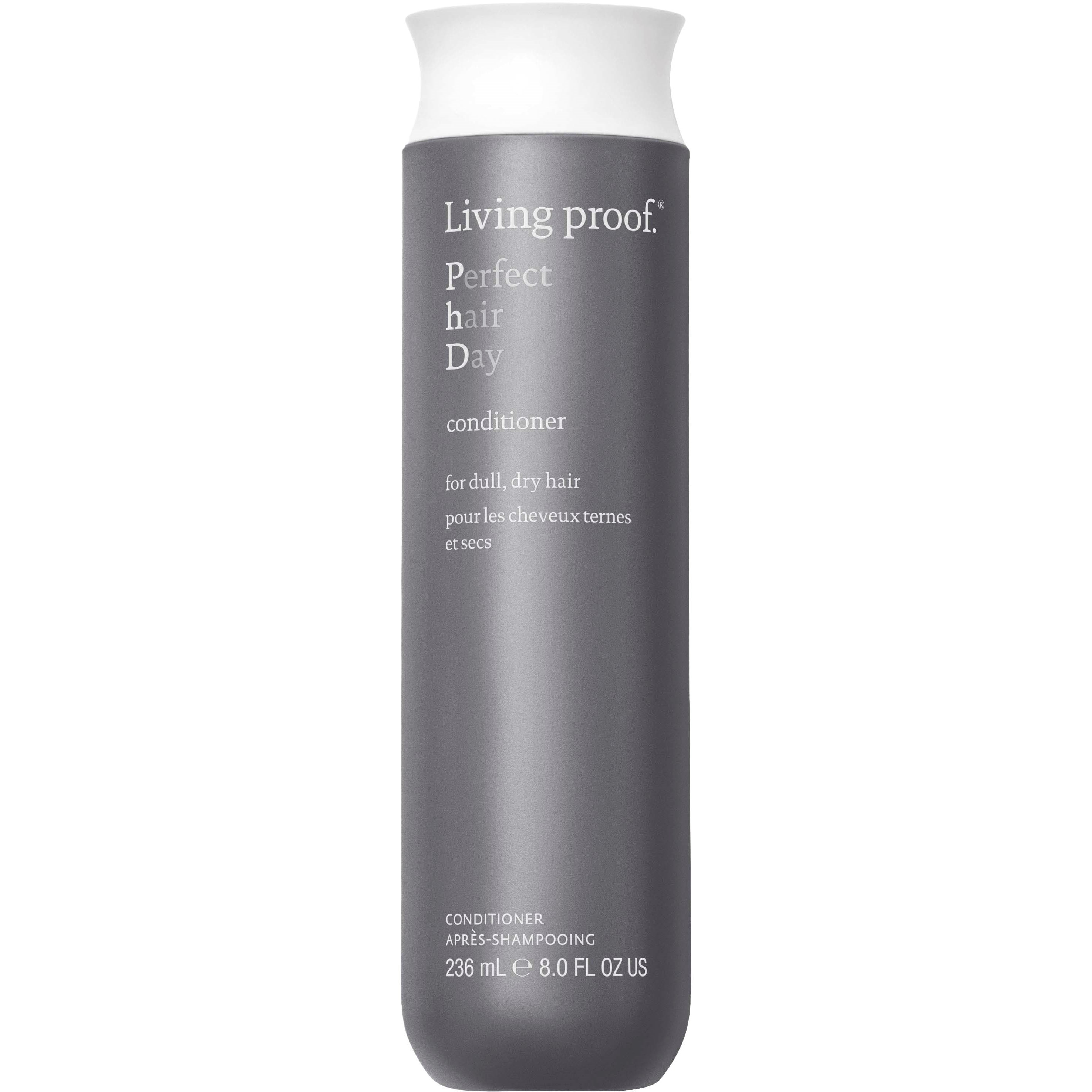 Living Proof Perfect Hair Day Conditioner 236 ml