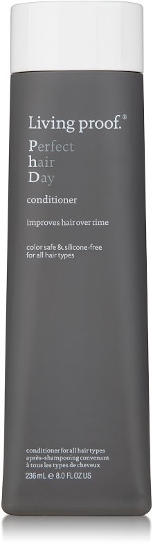 Living Proof Perfect Hair Day Conditioner 236 ml