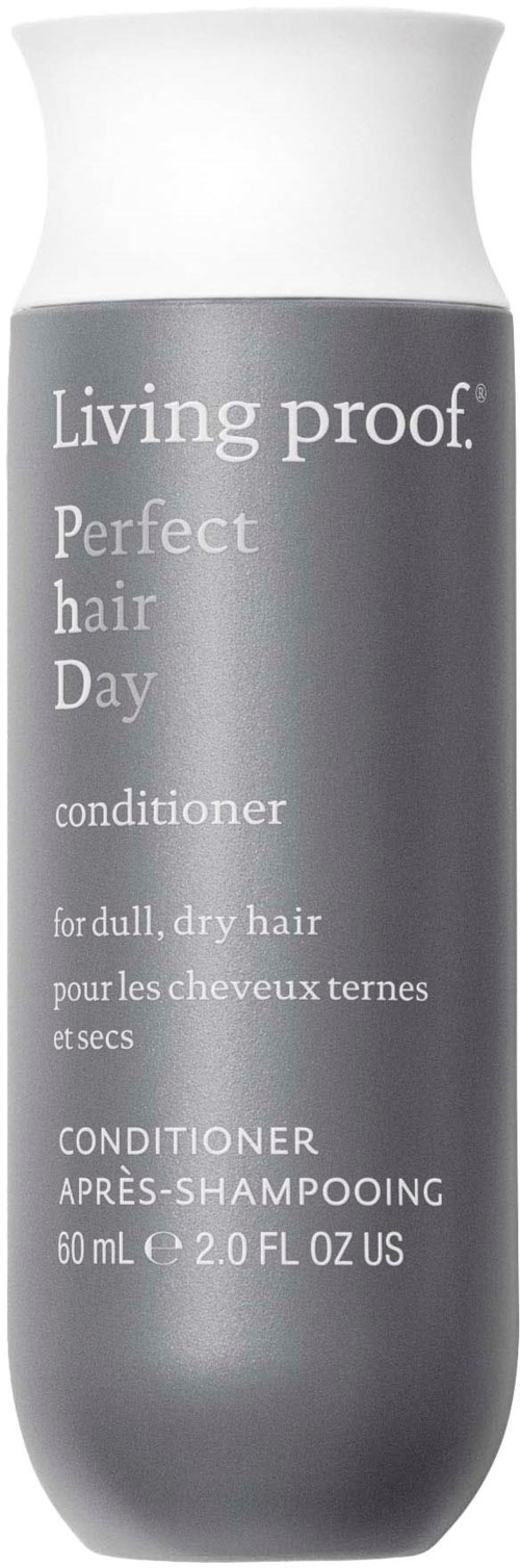 Living Proof Perfect Hair Day Conditioner 60 ml