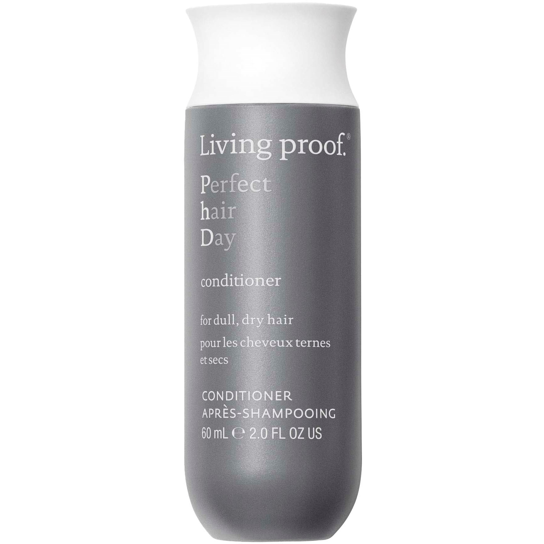 Living Proof Perfect Hair Day Conditioner 60 ml