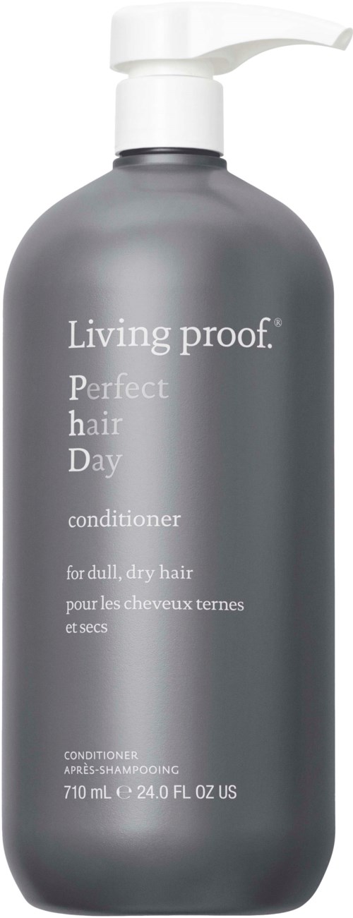 Living Proof Perfect Hair Day Conditioner 710 ml