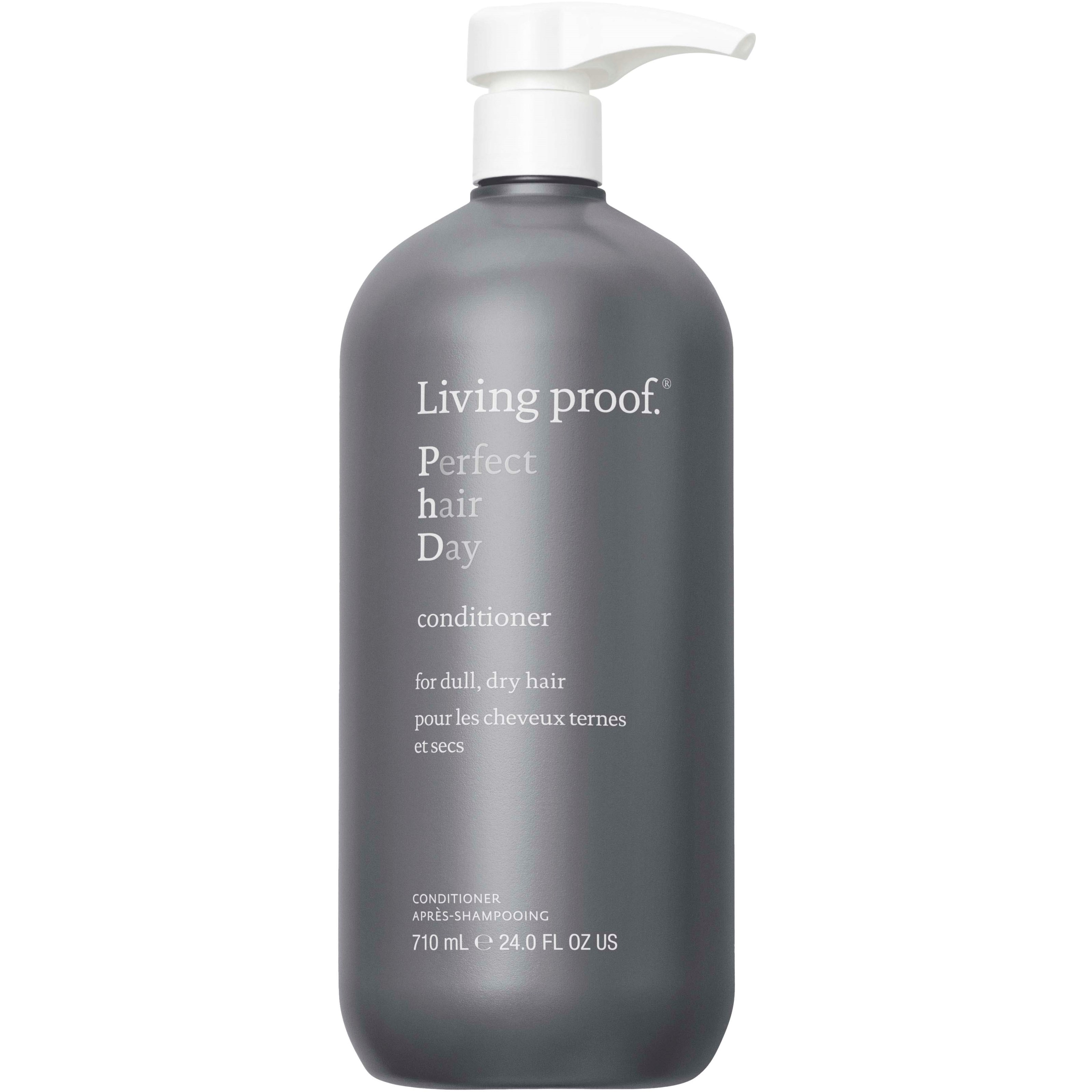 Living Proof Perfect Hair Day Conditioner 710 ml