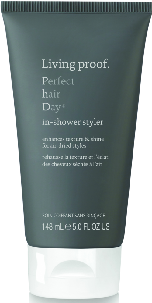 Living Proof Perfect Hair Day InShower Styler 148 ml