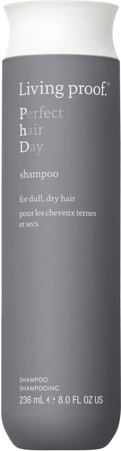 Living Proof Perfect Hair Day Shampoo 236 ml