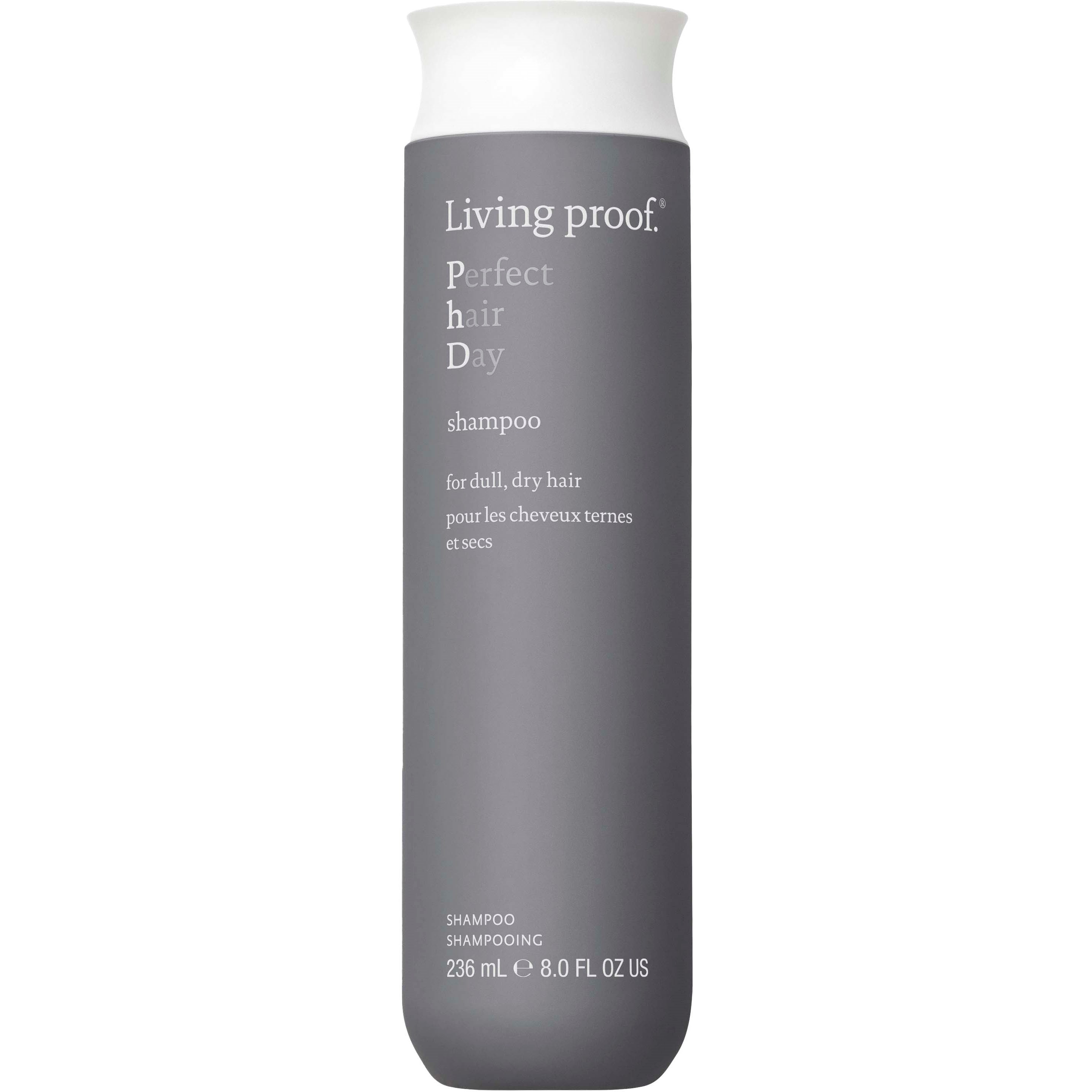 Living Proof Perfect Hair Day Shampoo 236 ml