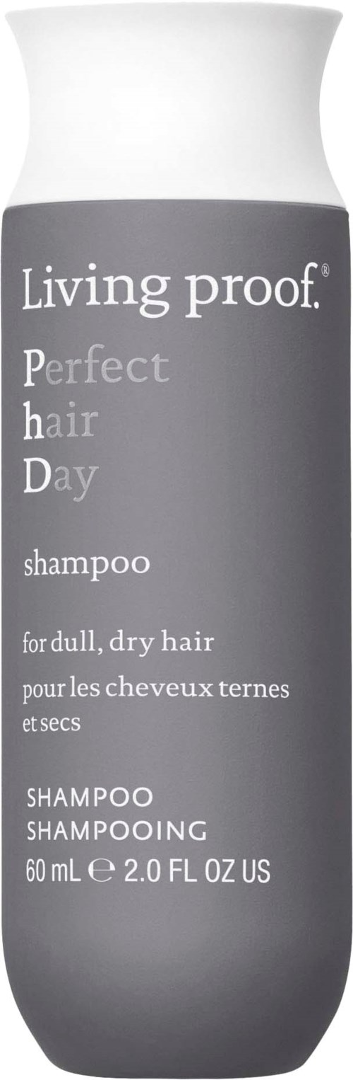 Living Proof Perfect Hair Day Shampoo 60 ml