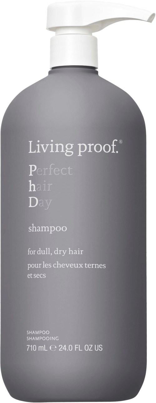 Living Proof Perfect Hair Day Shampoo 710 ml