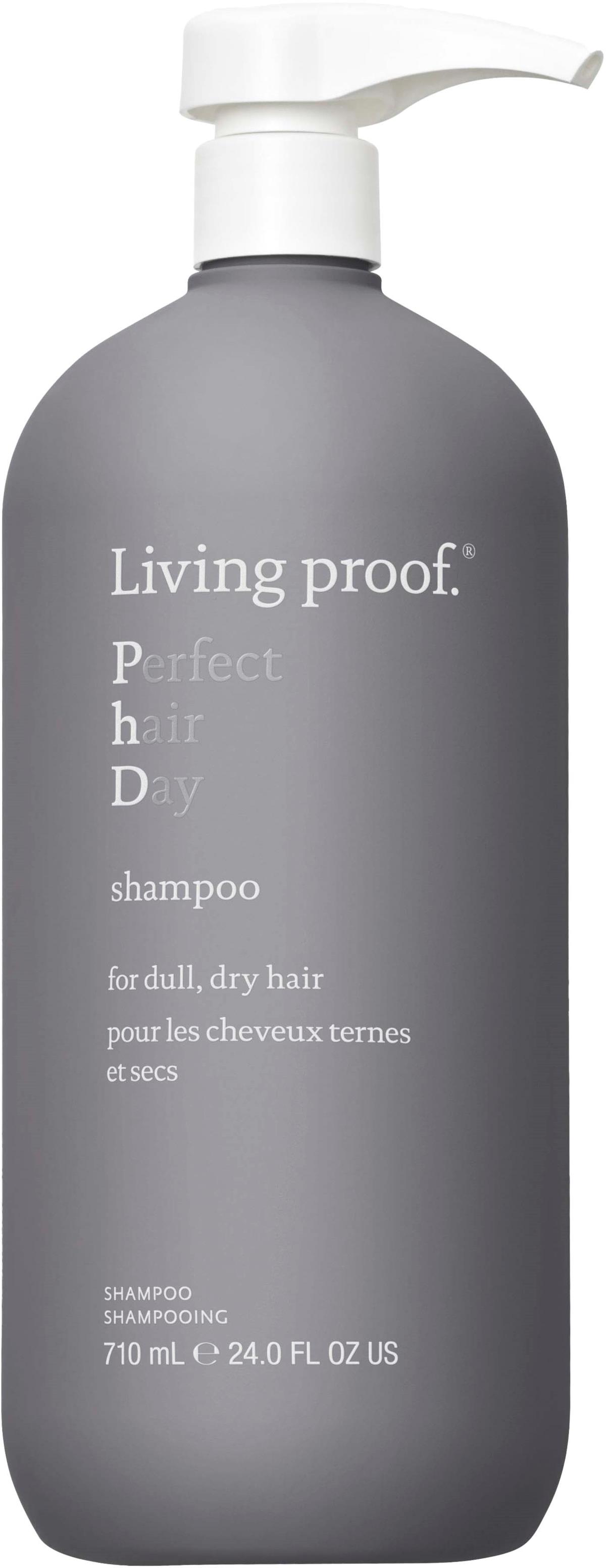Perfect hair Day™ Shampoo main image 0