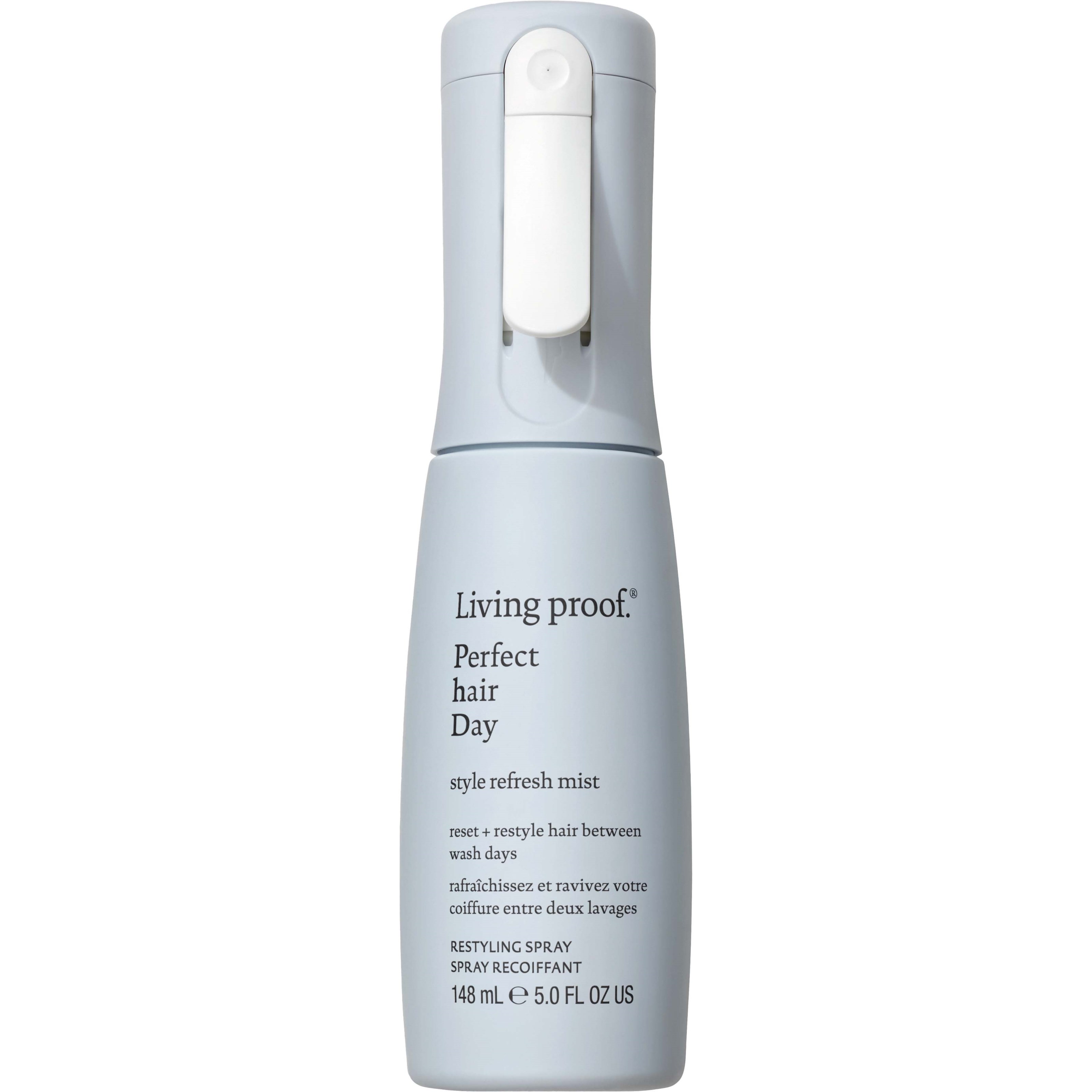 Living Proof Perfect Hair Day Style Refresh Mist 148 ml