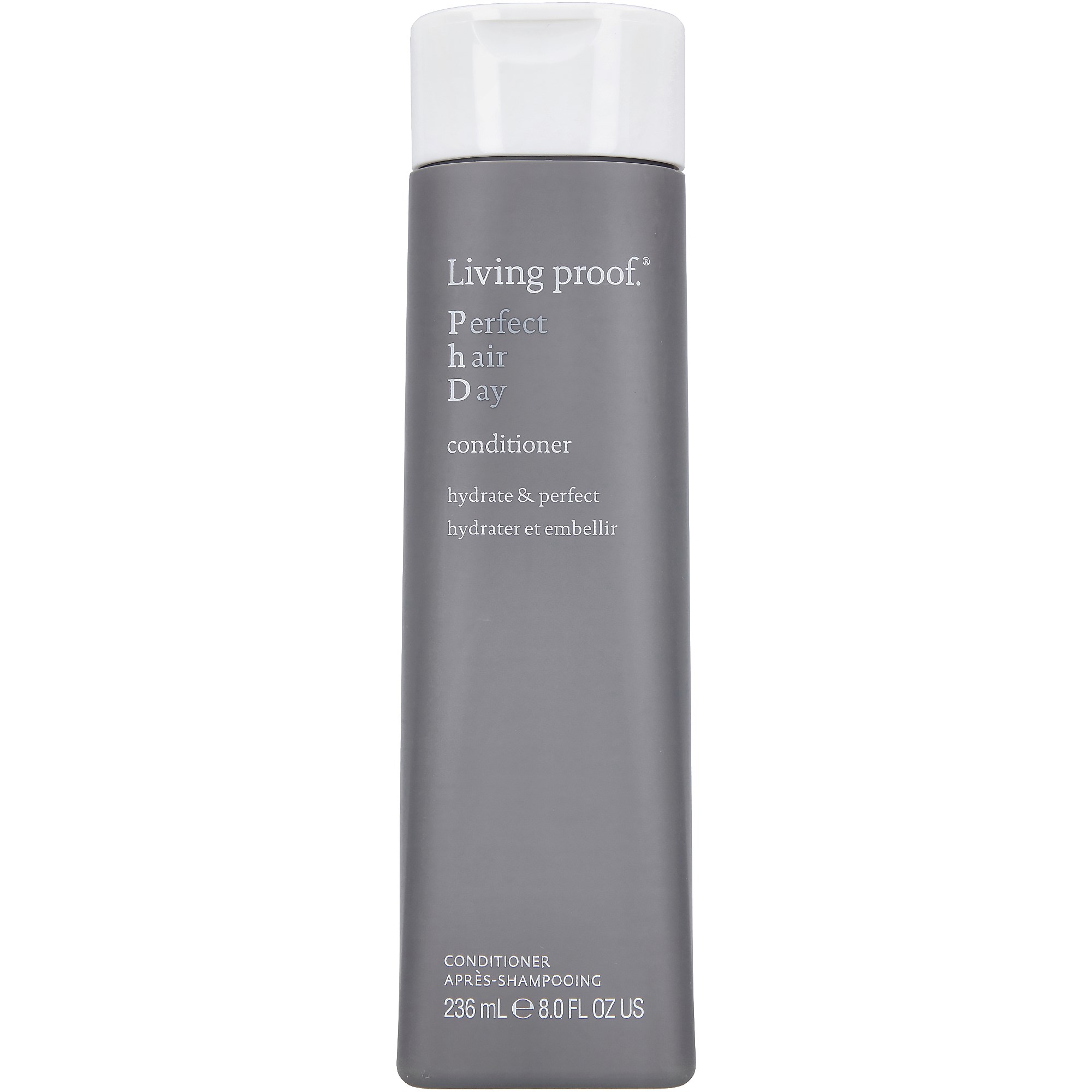 Living Proof Perfect Hair Day Conditioner 236 ml