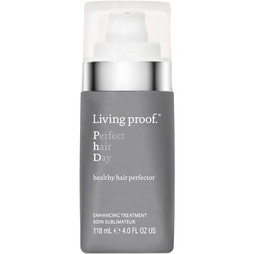 Living Proof - Perfect Hair Day Healthy Hair Perfector - 118 ml