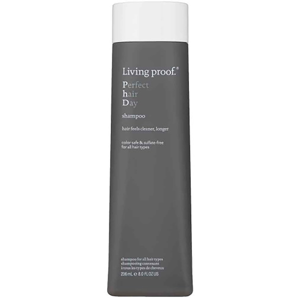 Living Proof Perfect Hair Day Shampoo 236 ml