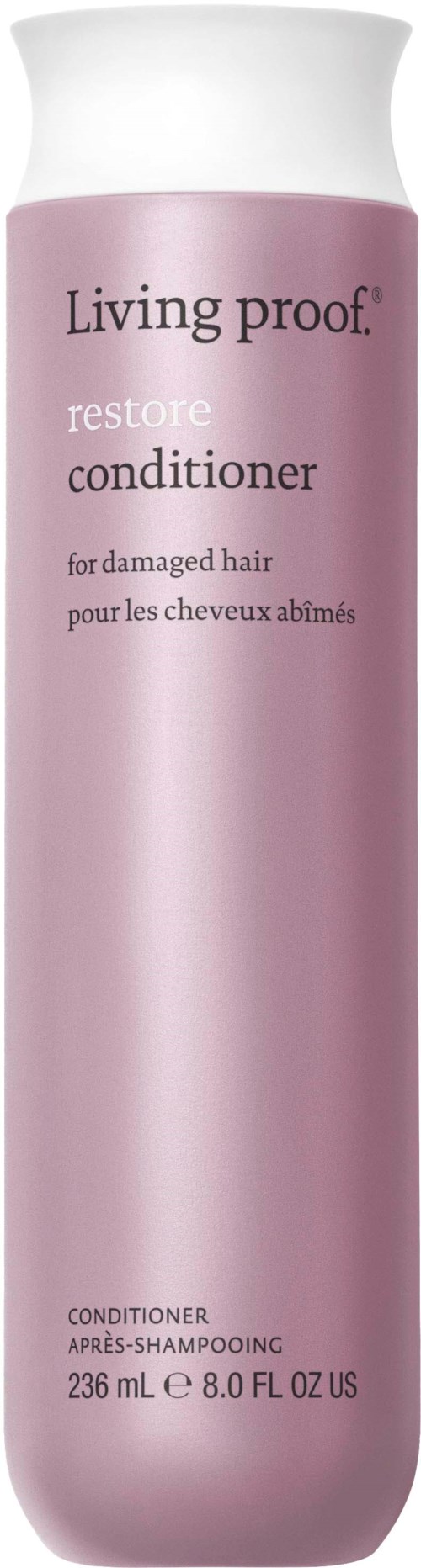 Living Proof Restore Conditioner 236 ml