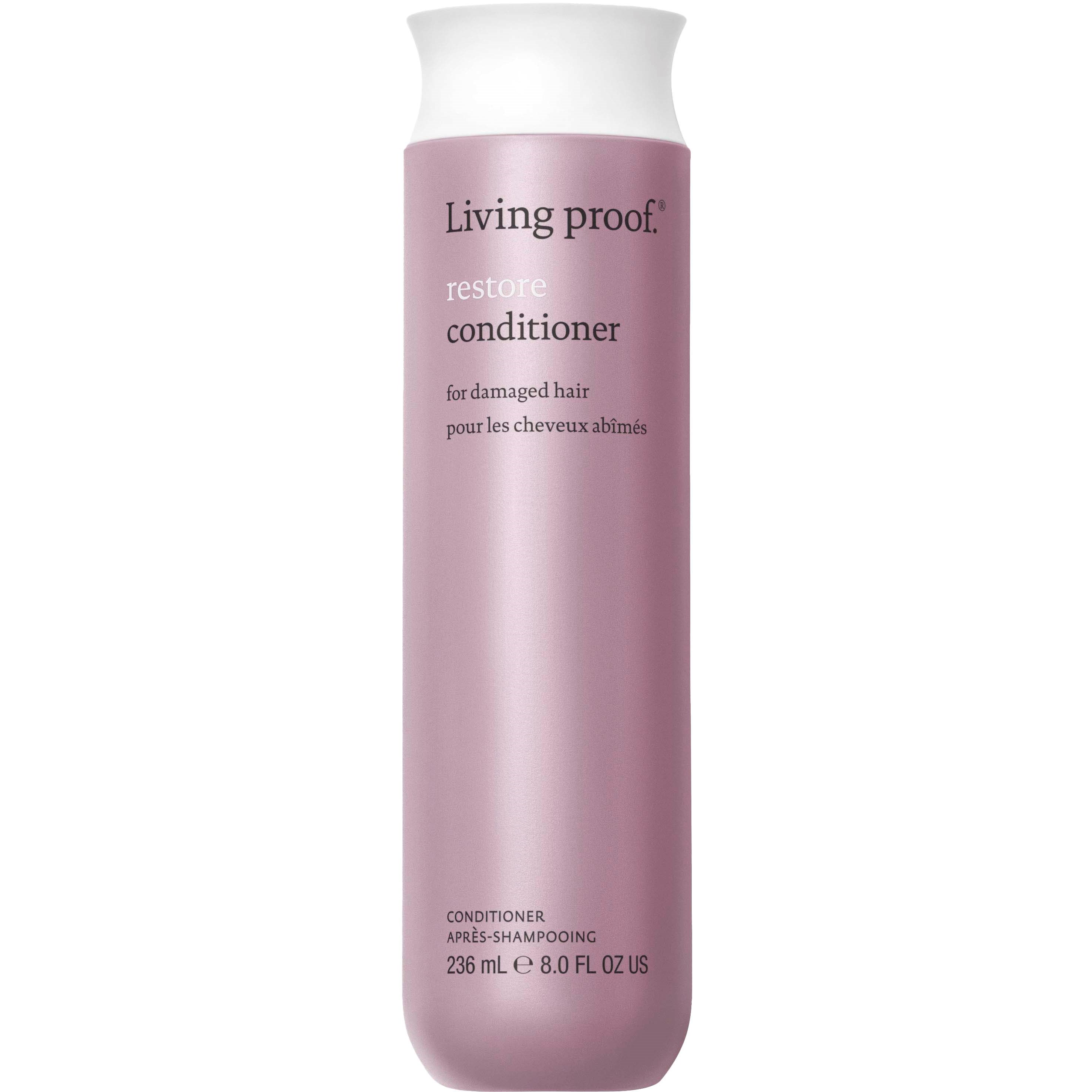 Living Proof Restore Conditioner 236 ml