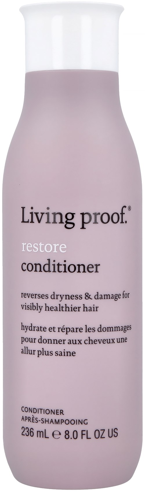 Living Proof Restore Conditioner 236 ml